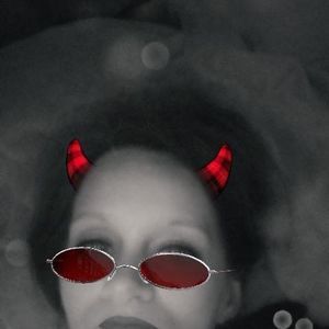 Meet your Posher, Maggie